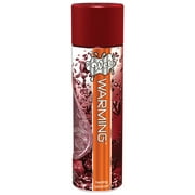 Wet Warming Lube - 10.7 Fl. Oz.