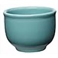 thumbnail image 3 of Fiesta 18-Ounce Jumbo Bowl, Turquoise, 3 of 3