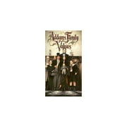 Addams Family Values (Full Frame)