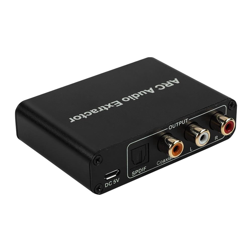 svideo analog to digital converter box to hdmi svideo analog to digital converter box to hdmi