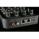 thumbnail image 5 of Allen & Heath XONE:K2 Paquete de controlador MIDI USB profesional para DJ con Allen and Heath XONE:23 2+2 Mezclador de DJ de alto rendimiento y accesorios, 5 of 8