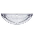 thumbnail image 5 of PañO de Fregona para DepóSito de Agua para 1C STYTJ01ZHM, Piezas de Robot Aspirador, Accesorios, Almohadillas para Fregar, 5 of 5