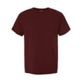 thumbnail image 1 of ComfortWash by Hanes T-Shirt Teint en Pièce Taille jusqu'à 5TG, 1 of 1