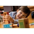thumbnail image 5 of SmartGames : Château Logique (French game), 5 of 5
