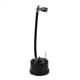 thumbnail image 2 of 6X Protector Sobrecarga Termica del Compresor para Refrigerador Hx1 / 3HP, 2 of 4