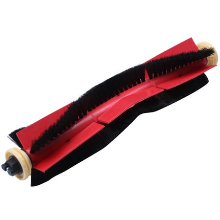 

Detachable Main Brush Cleaning Brush for S50 S55 S6 E20 E35