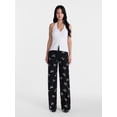 thumbnail image 2 of Madden NYC Women's The It Girl Ultra 90s Jeans, Sizes 00-18, 2 of 5