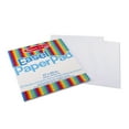 thumbnail image 3 of Melissa & Doug Art Essentials Easel Pad (17 x 20 inches) With 50 Sheets of White Bond Paper - FSC Certified, 3 of 8