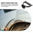 thumbnail image 4 of PAMINGONO Dent Puller Tool: Heavy Duty Dent Removal Tool For Glass Screen And Object Movement, 4 of 8