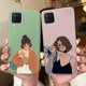 thumbnail image 5 of For Samsung Galaxy A12 M12 F12 Case 2021 Cute Butterfly Cartoon Cover For SamsungA12 A 12 M 12 SM-M127F Flower Fundas Phone Case, 5 of 5