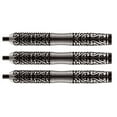 thumbnail image 2 of Shot Warrior Hautoa Steel Tip Dart Set-80% Tungsten-22gm, 2 of 6