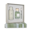 thumbnail image 2 of Z4 SET ADOLFO DOMINGUEZ AGUA FRESCA 1993 3PZS 120ML EDT SPRAY / DESODORANTE 150ML SPRAY/ 10ML EDT SPRAY, 2 of 3