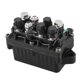 thumbnail image 3 of Relay Assy 63P-81950-00-00 for Yamaha Outboard Motor 4 Stroke Engine F 20-250HP, 3 of 5