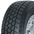 thumbnail image 3 of Toyo Open Country WLT1 LT225/75R16 E/10PLY BSW, 3 of 3