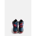 thumbnail image 3 of Spider-Man Toddler Boys Winter Snow Boots, 3 of 5