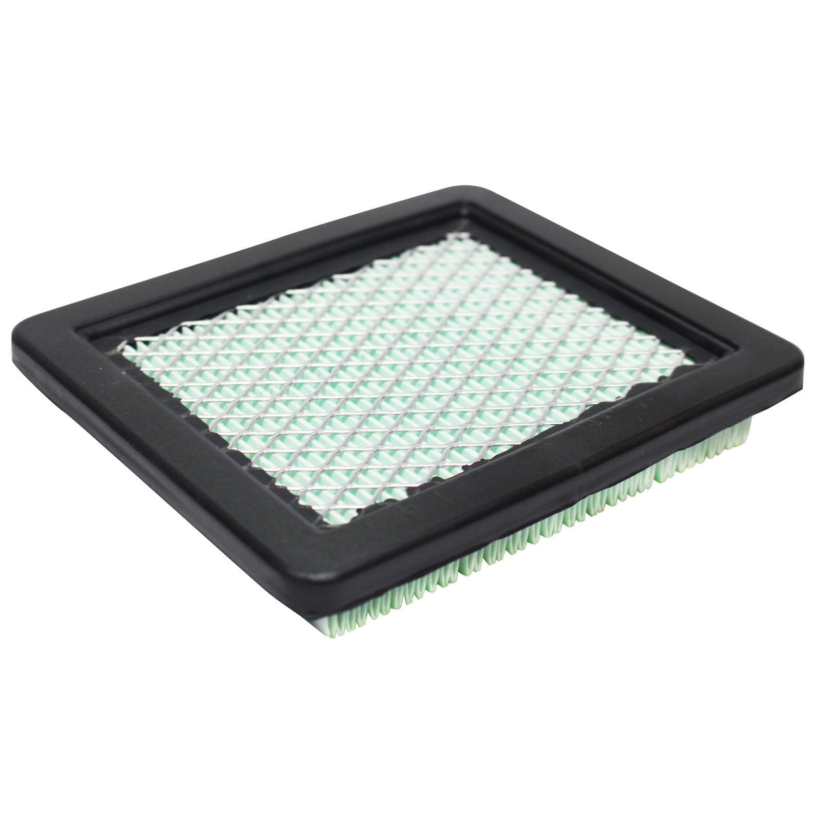 バッテリー付CRDH80%HyperLemon0.5ml CNP H4CBH CRDH80%HyperLemon0.5ml CNP H4CBH91