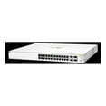 thumbnail image 1 of ARUBA ION 1930 24G 4SFP+ 195W SW U.S. - ENGLISH LOCALIZATION, 1 of 3