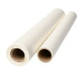 thumbnail image 2 of Protective Paper Roll Accessory, 2 of 7