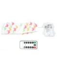 thumbnail image 2 of Battery Operated Lights, Low Voltage  Design LED Light String Energy Saving  For Christmas For Anniversary For Wedding For Theme Party, 2 of 8