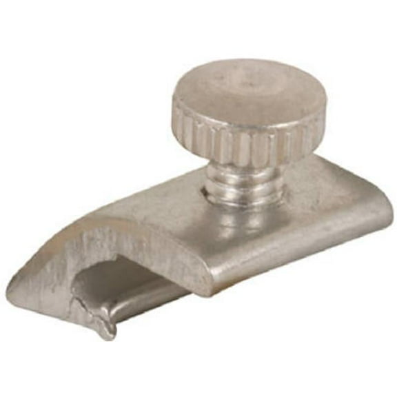 PL 7955 0.75 x 0.50 in. Door Panel Clips