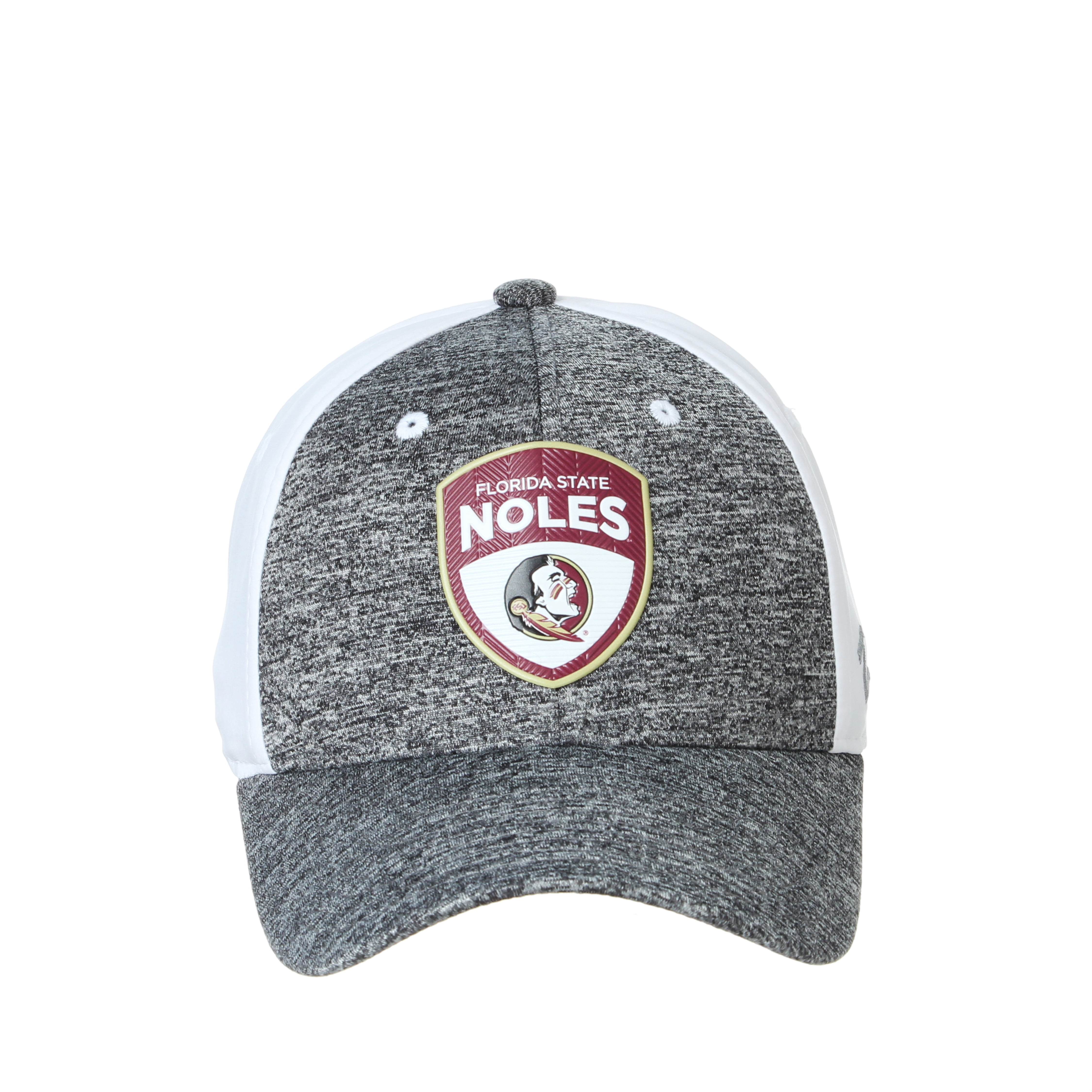 Pomona Seminoles Noles Baseball Cap Hat 