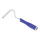 thumbnail image 4 of Rodillo De Fibra De Vidrio, Herramienta De Paleta De Burbujas De 12,7 Mm De Diámetro Eficiente Para La Producción De FRP, 4 of 7