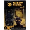 Bendy and the Ink Machine Series 2 Mini Figure Lost One Buildable Set