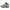 Silver, variant on TAIAOJING Toddler Shoes Boys’ Winter High Tops Lined Thickened Leather Snow Boots With Sole Soft Footwear 5.5