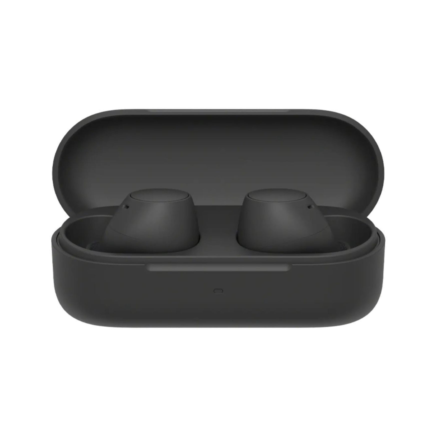Garmin Venu 4 45mm AMOLED (Slate/Black) GPS Smartwatch Bundle with Wireless Earbuds (2 Items)