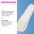 thumbnail image 3 of Bálsamo labial Evereden Super Rich Hydrating para niños Clean Vegan, 3 of 8