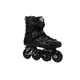 thumbnail image 2 of Patines semiprofesionales marca Flying Eagle modelo BKB negro talla 27 / 28 Flying Eagle BKB Freeskate, 2 of 4