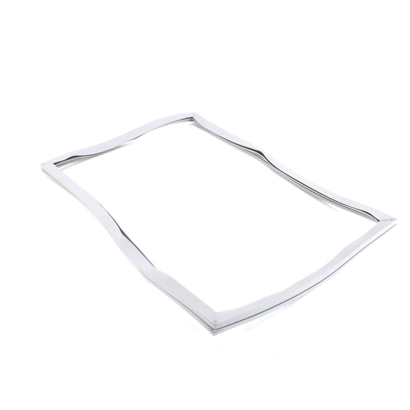 Randell INGSK145, Gasket, 15.25 X 22.25 Screw On
