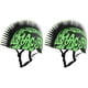thumbnail image 1 of Casco Deportivo Raskullz Skelosaurus para Niños 48-52 cm Paquete de 2, 1 of 2