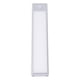 thumbnail image 1 of Luz de inducción LED Sensor de movimiento 39 LED Detección inteligente ANGGREK  Otros, 1 of 8