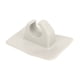 thumbnail image 1 of Soporte de Paleta de Kayak de 5 Uds Clip de Soporte de Paleta de Bote Inflable de Plástico para Kayaks Canoas Botes de Remos ANGGREK Otros, 1 of 8