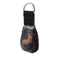 thumbnail image 1 of Sac de Poids Multi-Usage pour Corde à Lancer Sac de Sable pour Escalade d'Arbre, 1 of 8