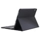 thumbnail image 4 of Bluetooth Keyboard Case For iPad 9.7 inch 2018 & 2017 / Pro 9.7 inch / Air 2 / Air, 4 of 5