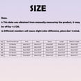thumbnail image 3 of TOWED22 Baby Girl Fall Winter Clothes 3 Pcs Sets Outfits Long Sleeve Crew Neck Pattern Romper Jumpsuit Ribbed Flare Pants Headband Set(Pink,6-9 M), 3 of 7