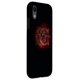 thumbnail image 3 of Funda para iPhone XR de Harry Potter Gryffindor, 3 of 3