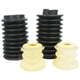 thumbnail image 1 of Topes Rebote DAI 1989 A 1996 Chevrolet Delantero 2 Piezas, 1 of 4
