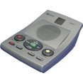 thumbnail image 2 of AMPLICOM AB900 ANSWERING UNIT AMPLIFIED ANSWERING MACHINE, 2 of 3