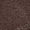 Brown, variant on 3 Pairs Women Men Ankle Socks Long Dress Socks Hiking Socks Athletic Crew Socks Seamless Socks, Green