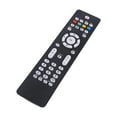 thumbnail image 4 of Controlador Universal de repuesto para mando a distancia inteligente TV RC2034301-01 para Philips, 4 of 8