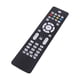 thumbnail image 4 of Control remoto universal de repuesto para televisores inteligentes Philips RC2034301-01, 4 of 13