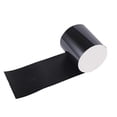 thumbnail image 1 of Ruban Adhésif Ultra-Résistant, Hydrofuge et Imperméable, Ruban Flexible Transparent, 1 of 4