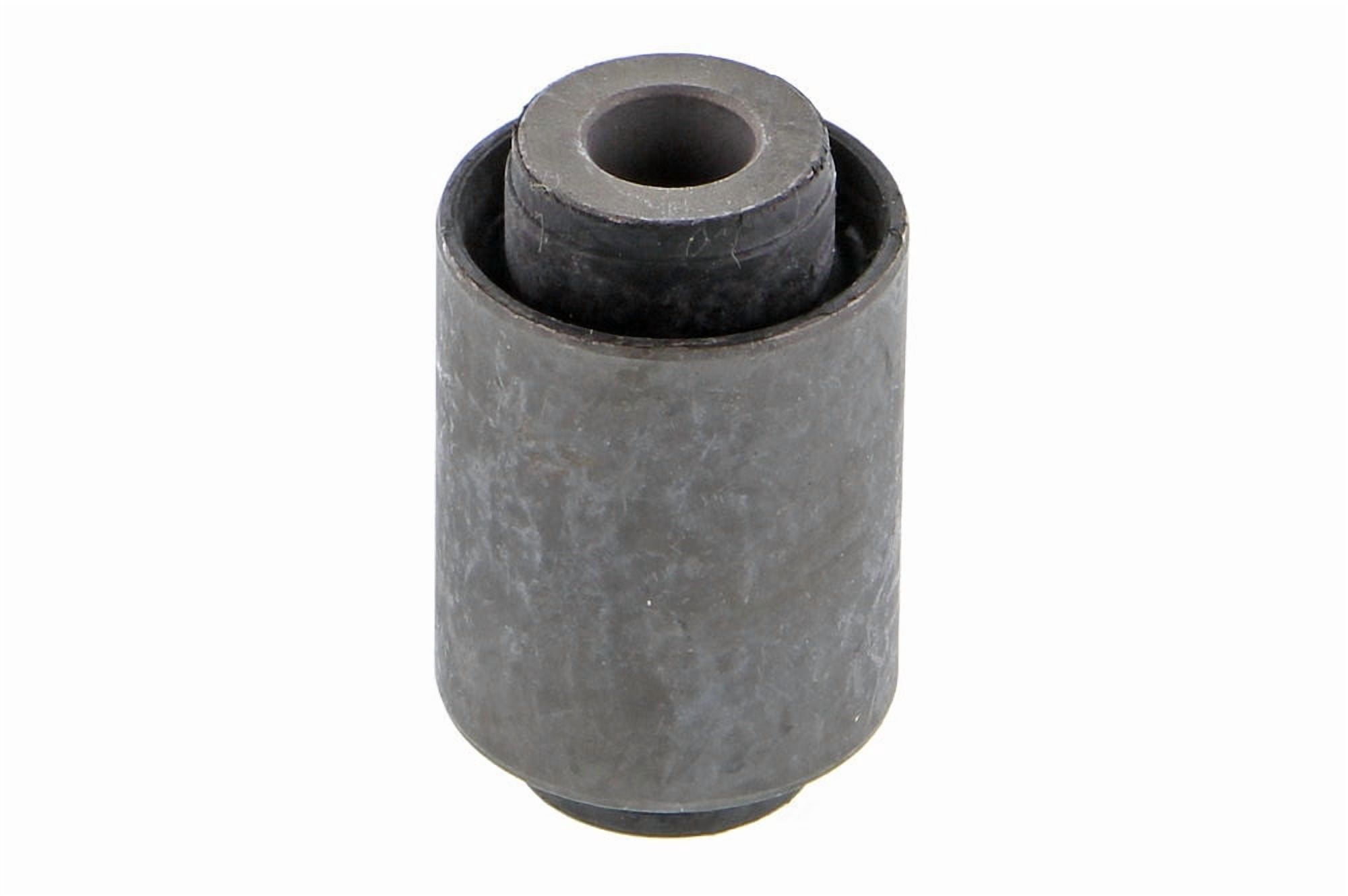 Suspension Control Arm Bushing Fits select: 1994-2002 HONDA ACCORD, 1999-2003 ACURA 3.2TL