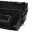 thumbnail image 2 of Toner H-Party Compatible Toner Cartridge Replacement for HP 42X Q5942X Q5942 Q1338A HP 4200tn 4200dtns 4300dtnsl 4250n 4250tn 4250dtnsl 4350tn 4350mfp Ink Printer (Black, 10-Pack), 2 of 10