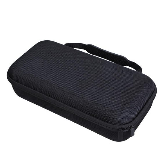 Portables EVA Hard Carrying Case Protective Storage Bag for 2024, Case Only