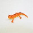 thumbnail image 3 of Animal Model Toy 12 Painted Drop Bagged Educational Learning Science Reptile Figurine for Kids, 3 of 9