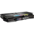 thumbnail image 7 of Restored MSI Gaming GeForce RTX 3080 Gaming Z Trio 12G LHR 12GB GDRR6X 384-Bit HDMI/DP Nvlink Torx Fan 4 RGB Ampere Architecture OC Graphics Card (Refurbished), 7 of 7